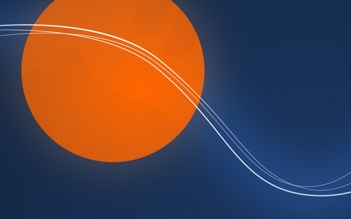 operating system, Xubuntu, Linux, Xfce