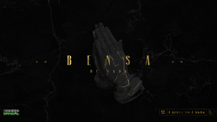 black background, hands, simple background, Tonyboy, praying