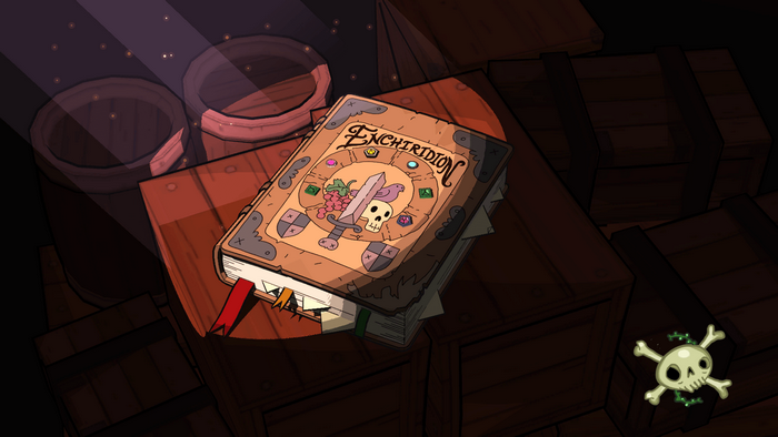Cartoon Network, Adventure Time, cartoon