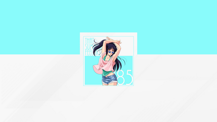 lynn Minmay, Macross Frontier, anime, Macross, simple, simple background, Macross Plus, Idol