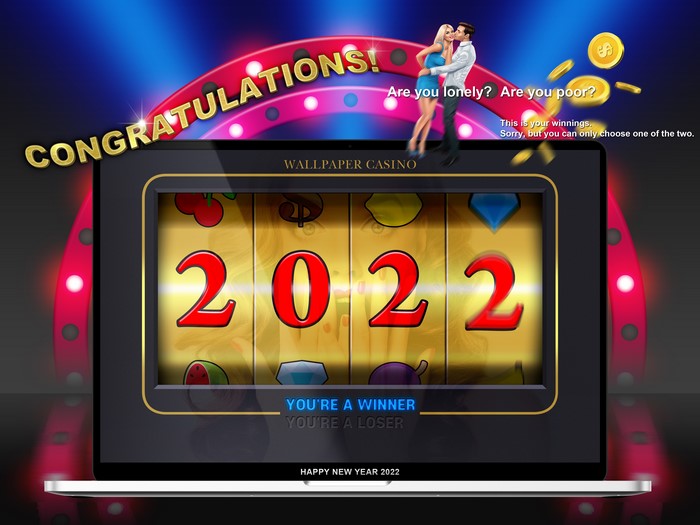 4K, happy, 2022 (Year)