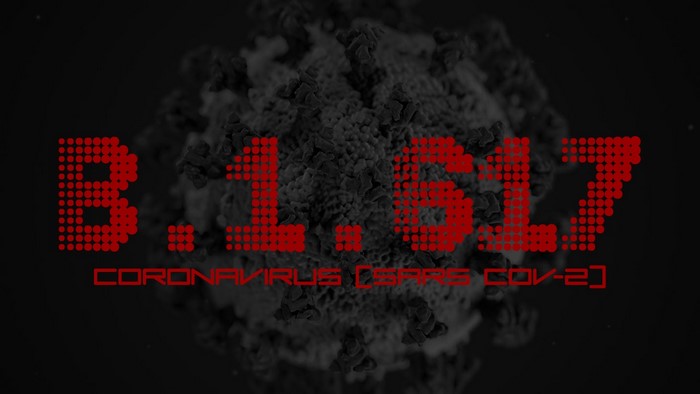 text, numbers, typography