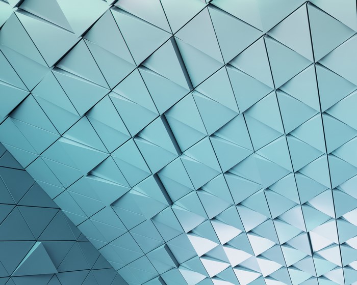 4K, wall, digital art, CGI, abstract, steel, texture