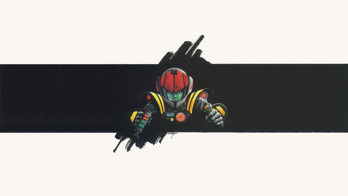 Hikaru, anime, simple, Macross, simple background, Hikaru Ichijyo, Macross Plus