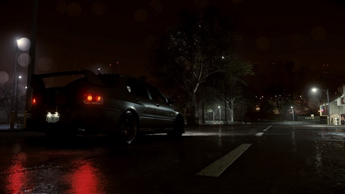 vehicle, screen shot, car, video games, Need for Speed, JDM