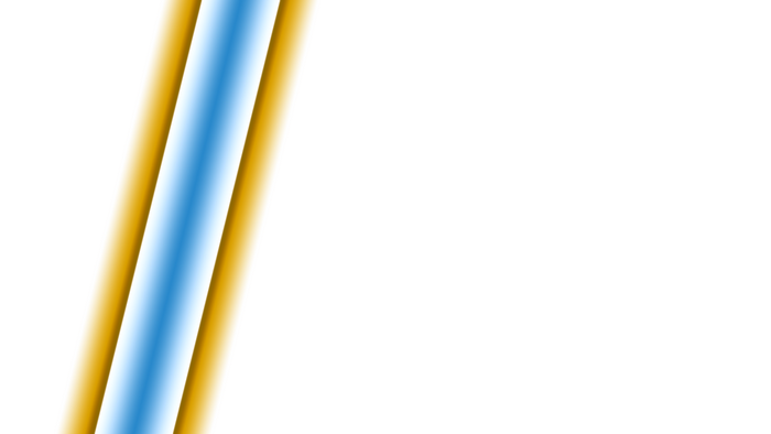simple background, white background, lines