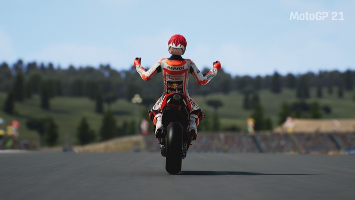 vehicle, Marc Marquez, Racing Motorcycle, sports, Speed Design, sport, Honda RC213V, Moto GP, motorcycle, racing, Motorsport, Honda