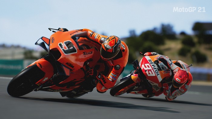Speed Design, sport, Yamaha, sports, Motorsport, Wheelie, Racing Motorcycle, racing, Marc Marquez, motorcycle, Honda, vehicle, Moto GP