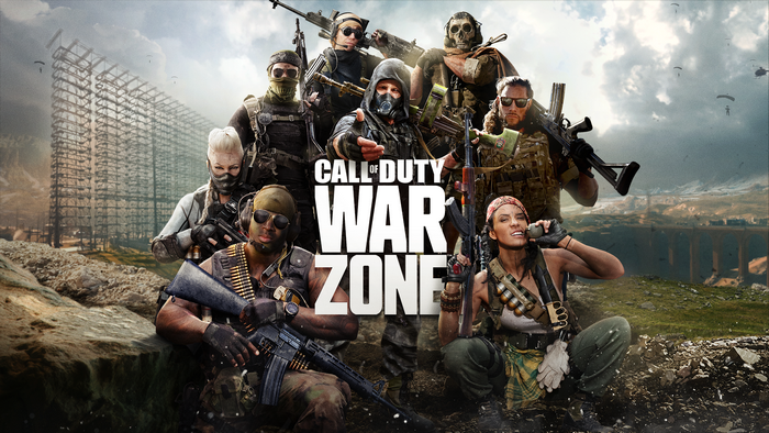 Call of Duty, call of duty warzone, video games, Xbox One, call of duty black ops