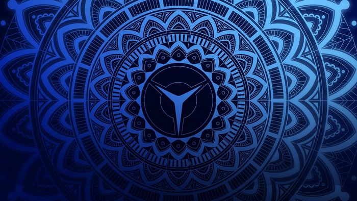 Legion 5, Lenovo, PC gaming