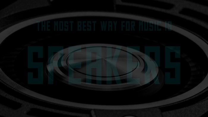 hardware, text, black, music, abstract