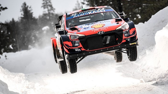 Craig Breen, 2021 (Year), wrc, Rally, Arctic, Motorsport, Hyundai i20
