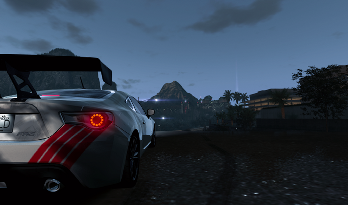 vehicle, Need for Speed: World, Scion, Scion FR-S, car, video games