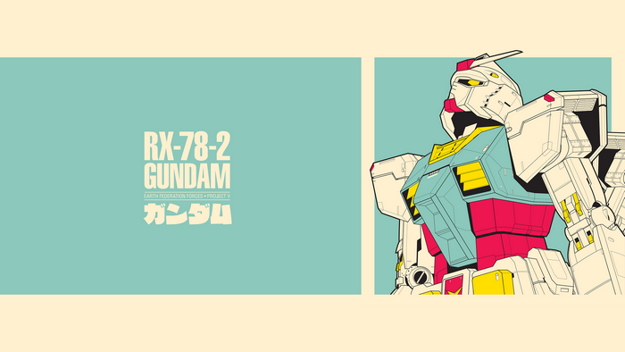 Mobile Suit Gundam, Mobile Suit Gundam 0083: Stardust Memory, anime guns, Mobile Suit, simple, anime boys, anime, Amuro Ray, Gundam