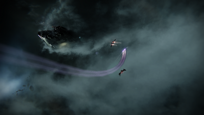 screen shot, PC gaming, video games, video game art, Destiny 2 (video game)