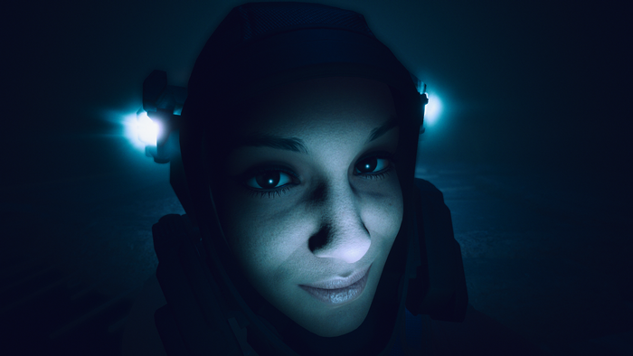 4K, video game characters, Cyberpunk 2077, Judy Alvarez, women, face