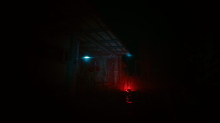4K, PC gaming, video games, Cyberpunk 2077