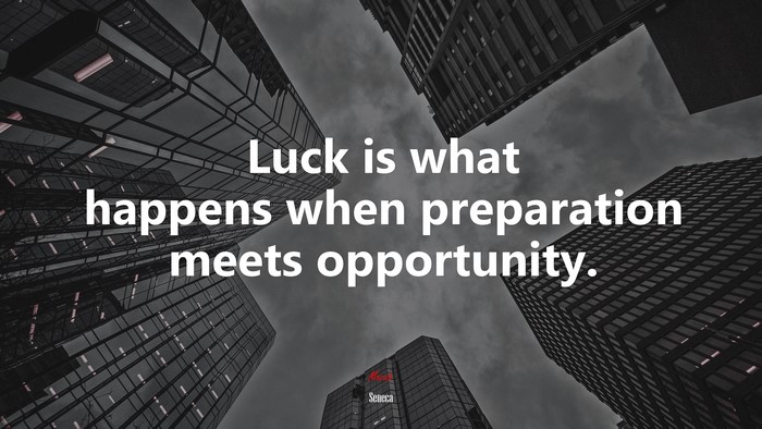 4K, Seneca quote, 4K, quote