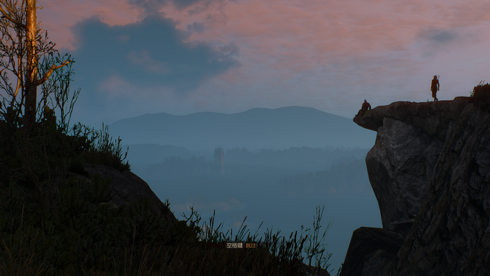 The Witcher 3: Wild Hunt - Blood and Wine, CD Projekt RED, The Witcher 3: Wild Hunt, The Witcher 3: Wild Hunt – Hearts of Stone