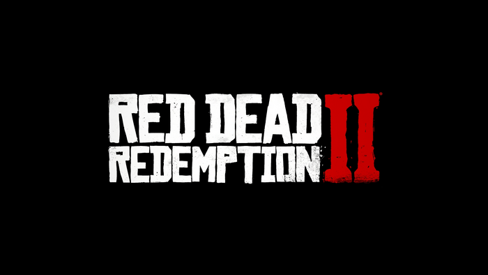 Rockstar Games, Red Dead Redemption 2
