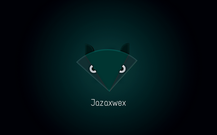 minimalism, Fox