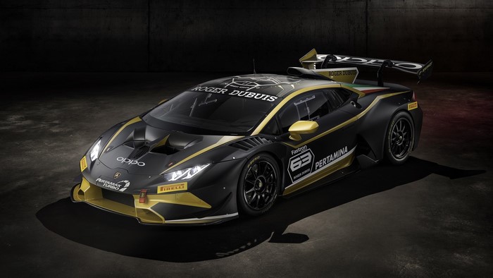 Lamborghini, car, vehicle, black cars, Lamborghini Huracan