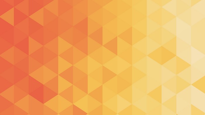 4K, abstract, geometry, pattern