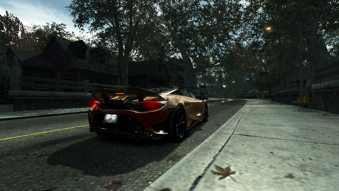 supercars, vehicle, car, Need for Speed: World, screen shot, video games