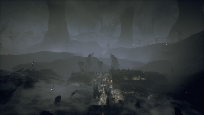 PC gaming, video games, Paradise Lost
