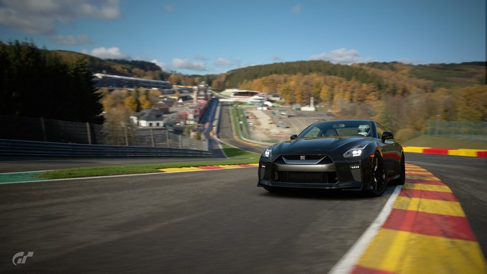 4K, gt sports, Gran Turismo, PlayStation 4