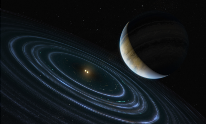 planet, supernova, stars, universe, space, galaxy, Sun, exoplanet, black holes