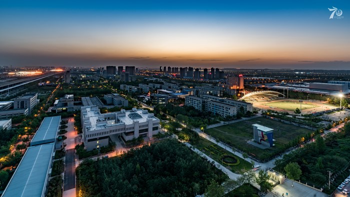 4K, communism, Asia, China, The university campus