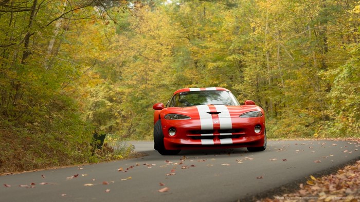 red cars, Gran Turismo, PlayStation, vehicle, car