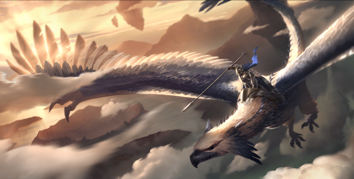 fantasy art, Wild Rift, League of Legends, Legends of Runeterra, League of Legends: Wild Rift