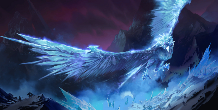 League of Legends, League of Legends: Wild Rift, Legends of Runeterra, Wild Rift