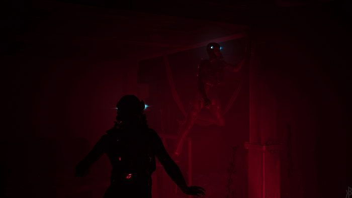 cyberpunk, Cyberpunk 2077, Judy Alvarez, video games