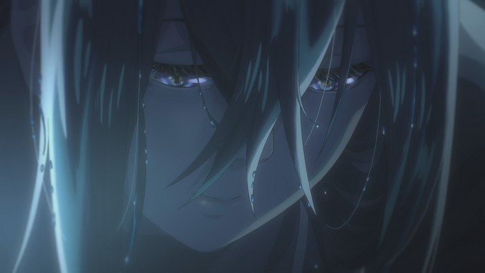 anime, anime girls, Vivy, face, Vivy: Fluorite Eye’s Song