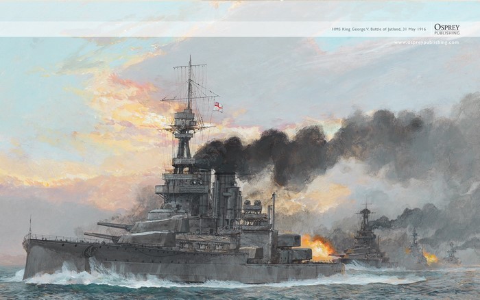 military vehicle, 1916 (Year), Battleship, military, ship, warship, war, vehicle, artwork, World War I