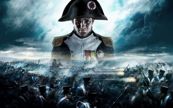 war, Napoleon Bonaparte, Napoleonic wars