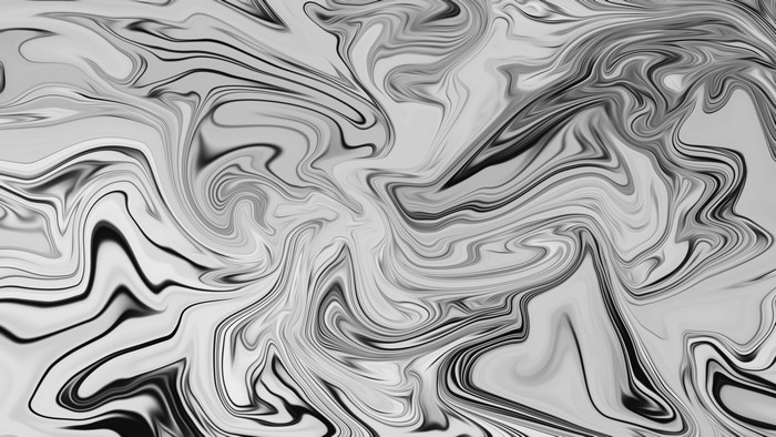 4K, liquid, ArtStation, fluid, abstract, XEBELION, artwork