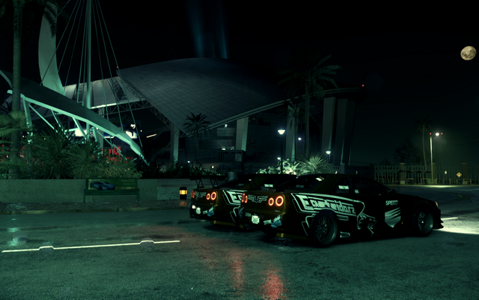 Need For Speed 2015, Nissan, Nissan Skyline R34, video games, vehicle, car