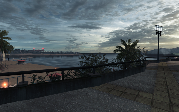 screen shot, video games, Need for Speed, Need for Speed: World