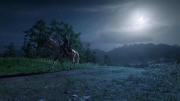 Arthur Morgan, Red Dead Redemption 2, Rockstar Games, Red Dead Redemption