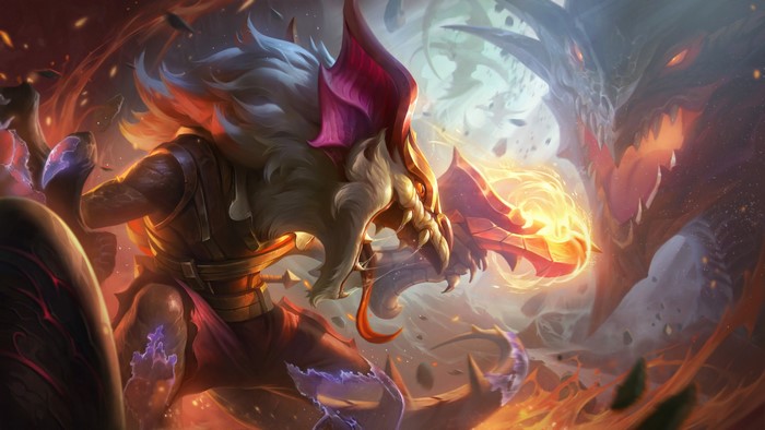 4K, Twitch (League of Legends), League of Legends, game art, video game art, video games, video game characters