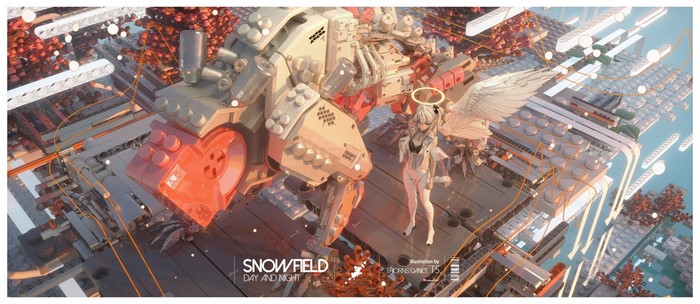 anime, LEGO, anime girls, T5