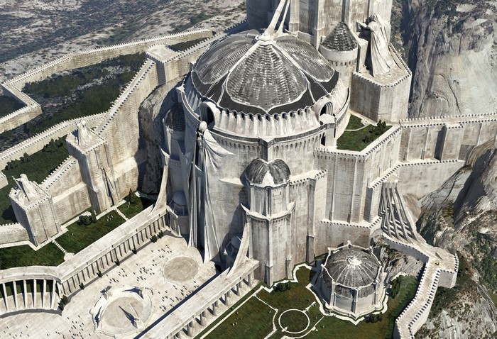 demacia, fantasy art, video game art, PC gaming, League of Legends