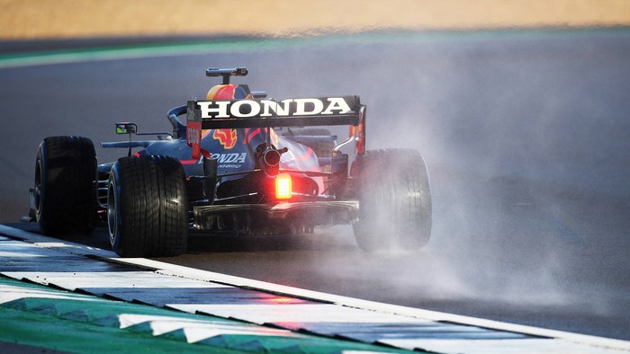 car, race cars, 2021 (Year), Red Bull Racing, sport, racing, Max Verstappen, formula cars, Red Bull, sports, Motorsport, Honda, Formula 1, RB16B, vehicle