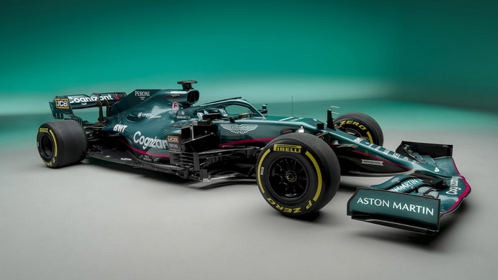 vehicle, AMR21, Motorsport, sport, Aston Martin, race cars, formula cars, Formula 1, 2021 (Year), racing, sports, car, Aston Martin Racing