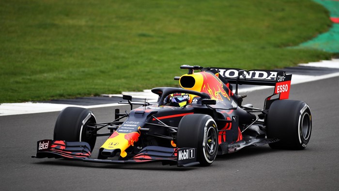 RB16B, sport, Honda, vehicle, Sergio Pérez, Red Bull Racing, Red Bull, race cars, Formula 1, 2021 (Year), formula cars, racing, car, sports, Motorsport