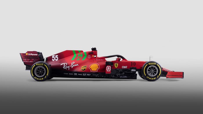 SF21, racing, red cars, Formula 1, sport, race cars, Motorsport, vehicle, Ferrari, Scuderia Ferrari, sports, car, formula cars
